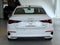 2023 Audi A3 Premium 40 TFSI quattro