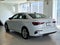 2023 Audi A3 Premium 40 TFSI quattro
