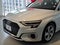 2023 Audi A3 Premium 40 TFSI quattro
