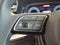 2025 Audi A3 Premium 40 TFSI quattro