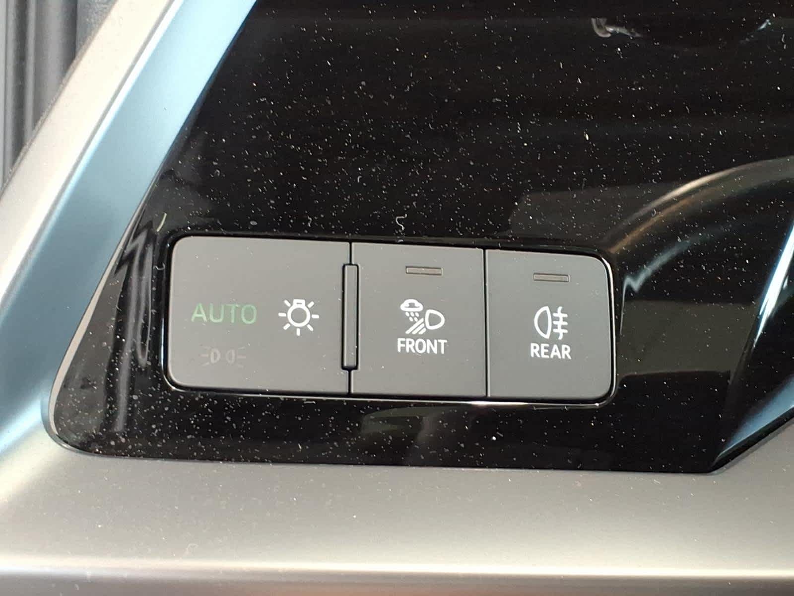2023 Audi A3 Premium 40 TFSI quattro