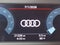 2023 Audi A3 Premium 40 TFSI quattro