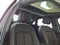 2023 Audi A3 Premium 40 TFSI quattro