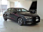 2023 Audi A3 Premium 40 TFSI quattro