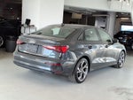 2023 Audi A3 Premium 40 TFSI quattro