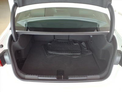 2023 Audi A3 Premium Plus 40 TFSI quattro