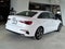 2023 Audi A3 Premium Plus 40 TFSI quattro