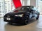 2024 Audi A3 Premium Plus 40 TFSI quattro