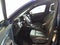2024 Audi A3 Premium Plus 40 TFSI quattro