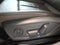 2024 Audi A3 Premium Plus 40 TFSI quattro