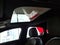 2024 Audi A3 Premium Plus 40 TFSI quattro