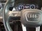 2024 Audi A3 Premium Plus 40 TFSI quattro
