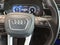 2024 Audi A3 Premium Plus 40 TFSI quattro