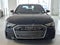 2023 Audi A6 Premium 55 TFSI quattro