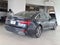 2023 Audi A6 Premium 55 TFSI quattro