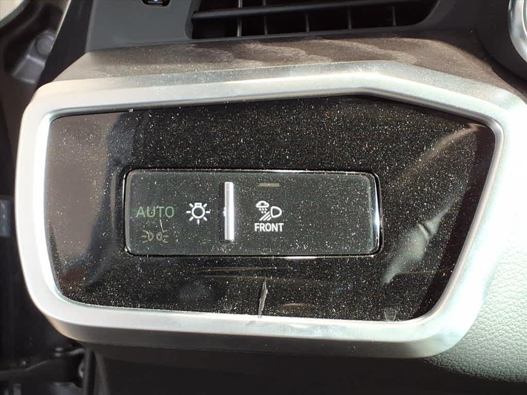 2025 Audi A6 Premium Plus 55 TFSI quattro