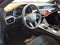 2025 Audi A6 Premium Plus 55 TFSI quattro