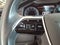 2023 Audi A6 Premium Plus 55 TFSI quattro
