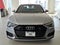 2023 Audi A6 Premium Plus 55 TFSI quattro