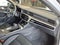 2023 Audi A6 Premium Plus 55 TFSI quattro