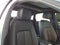 2023 Audi A6 Premium Plus 55 TFSI quattro