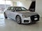 2023 Audi A6 Premium Plus 55 TFSI quattro