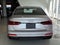 2023 Audi A6 Premium Plus 55 TFSI quattro