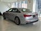 2023 Audi A6 Premium Plus 55 TFSI quattro