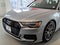 2023 Audi A6 Premium Plus 55 TFSI quattro