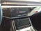 2023 Audi A8 L 55 TFSI quattro