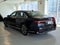 2023 Audi A8 L 55 TFSI quattro