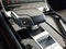 2022 Audi A8 L 55 TFSI quattro