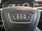 2022 Audi A8 L 55 TFSI quattro