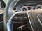 2022 Audi A8 L 55 TFSI quattro