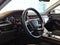 2022 Audi A8 L 55 TFSI quattro