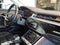 2022 Audi A8 L 55 TFSI quattro