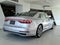 2022 Audi A8 L 55 TFSI quattro