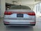 2022 Audi A8 L 55 TFSI quattro
