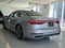 2022 Audi A8 L 55 TFSI quattro