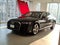 2025 Audi A8 L 55 TFSI quattro