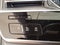 2025 Audi A8 L 55 TFSI quattro