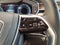 2025 Audi A8 L 55 TFSI quattro