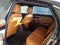 2025 Audi A8 L 55 TFSI quattro