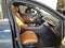 2025 Audi A8 L 55 TFSI quattro