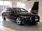 2025 Audi A8 L 55 TFSI quattro