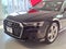 2025 Audi A8 L 55 TFSI quattro