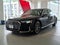 2023 Audi S8 4.0 TFSI