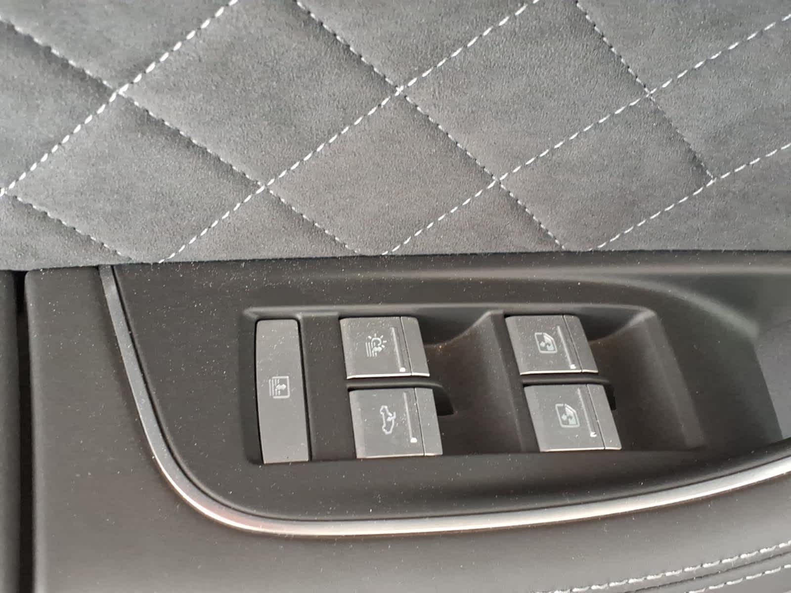 2023 Audi S8 4.0 TFSI