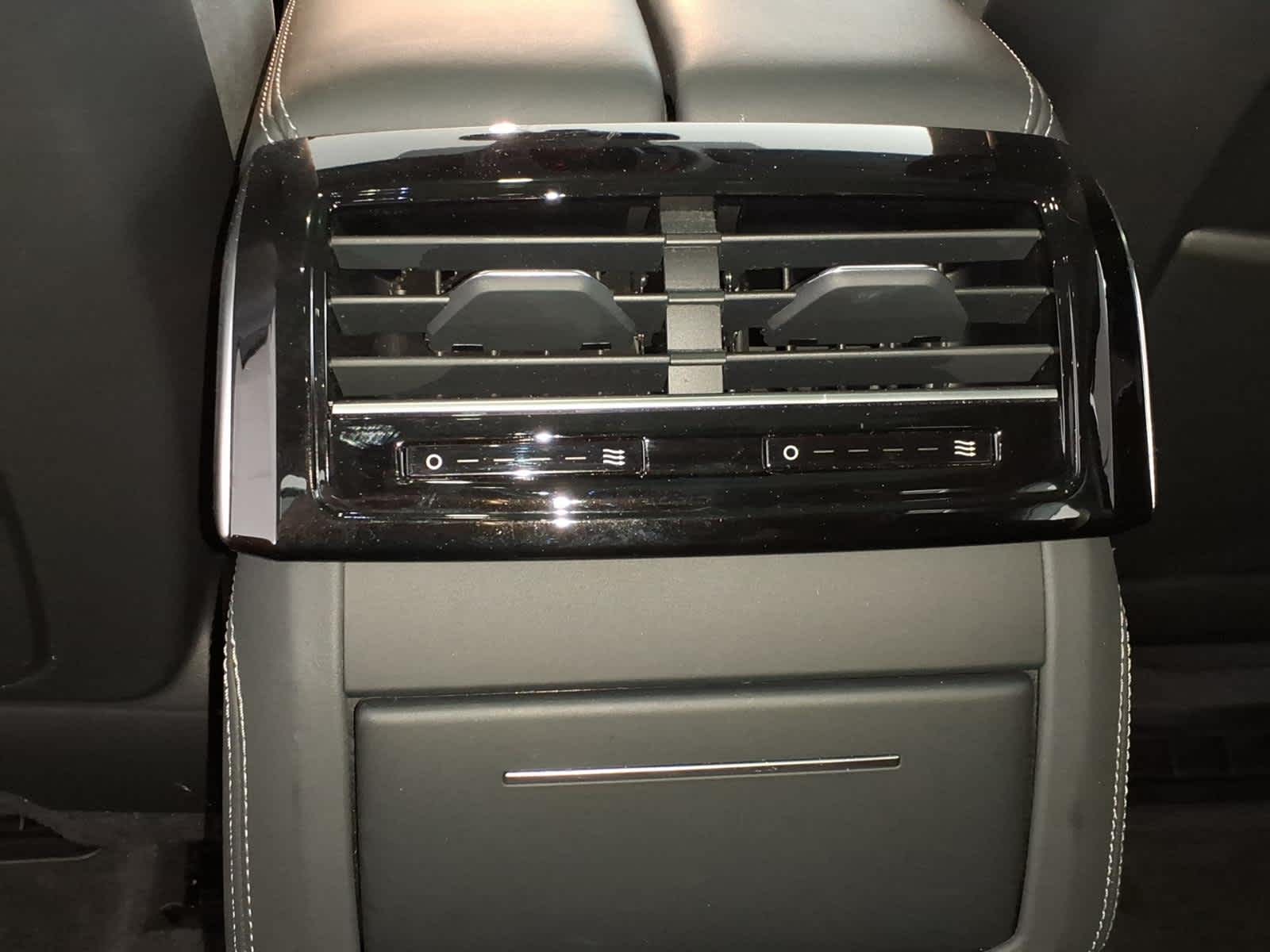 2023 Audi S8 4.0 TFSI