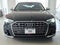 2023 Audi S8 4.0 TFSI